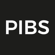 Palma International Boat Show logo